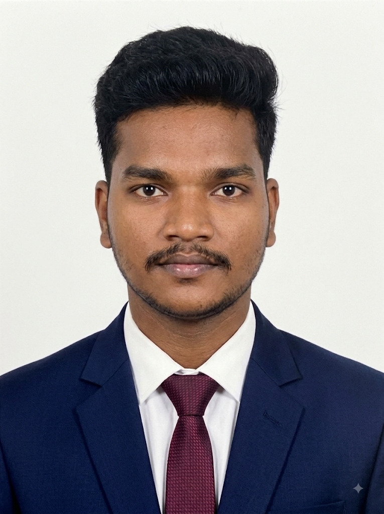 Farm Manager